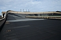 La Pista del Lingotto_0006